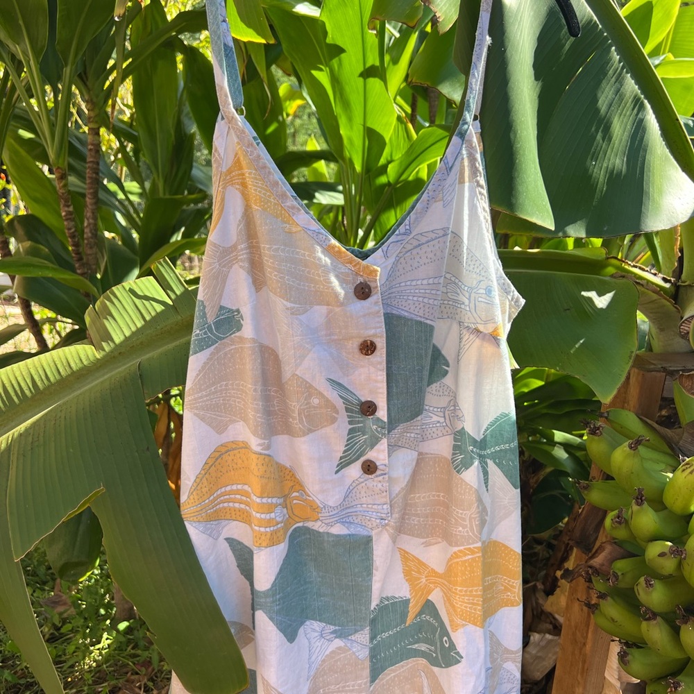 Kealopiko romper